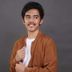 Francis Rubio :verified_pride: