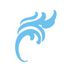 Finest Design LTD