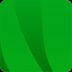filamentgroup