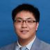 Chris Tse