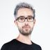 Ignacio Villanueva @ N26 HQ 🇩🇪